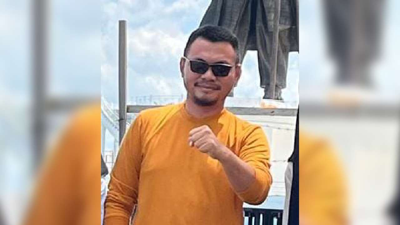 Ketua APDESI Sulawesi Tenggara Minta Kepala Desa Jaga Netralitas Jelang Pilkada 2024