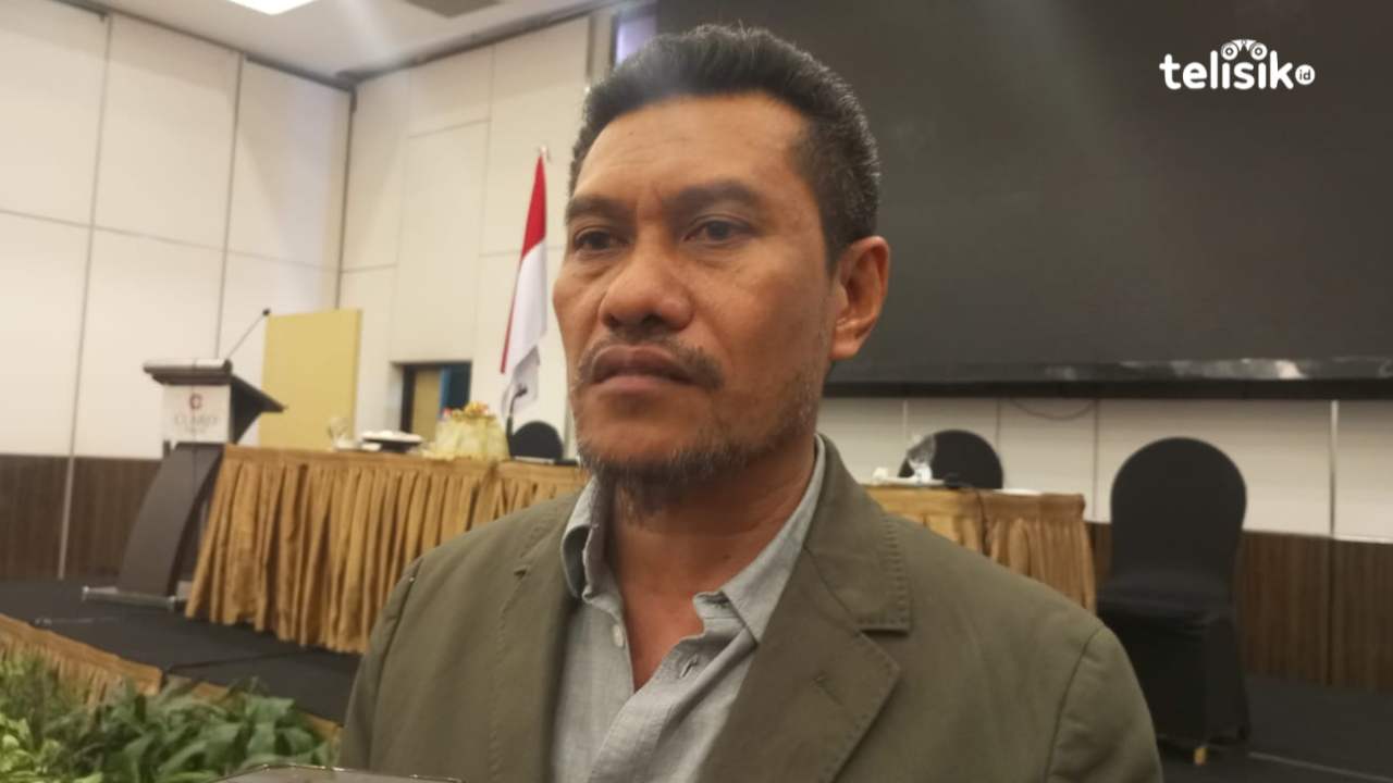 KPU Kendari Kekurangan 342 Surat Suara, Bawaslu dan Polisi Siapkan Pengamanan Ketat