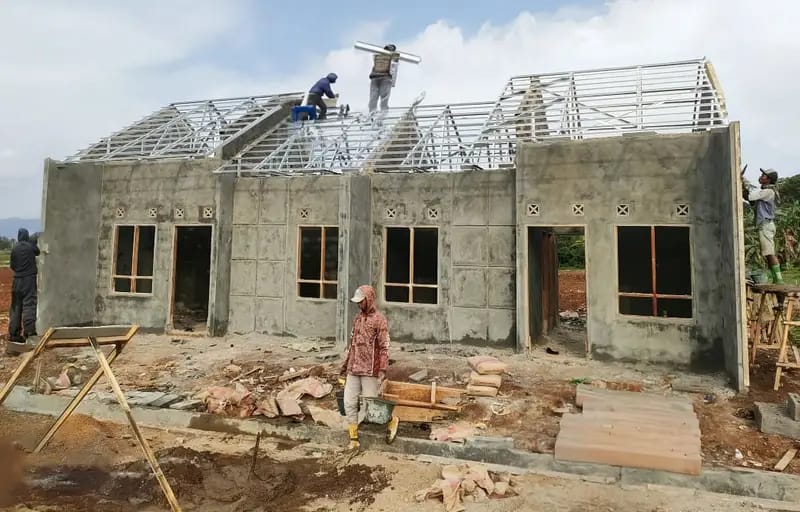 Masyarakat Hemat Rp 10,5 Juta dari Penghapusan BPHTB-PBG, Begini Kriterianya