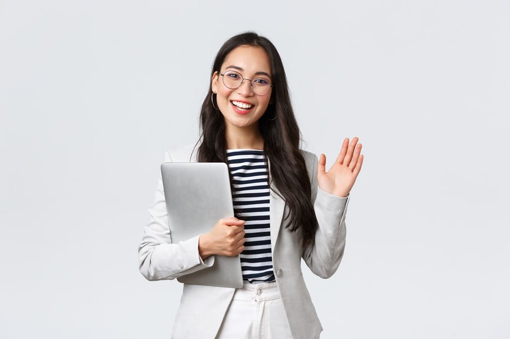 PT ABM di Kolaka Buka Loker Dua Posisi, Buruan Daftar