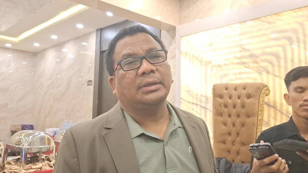 11 Kabupaten di Sultra Ajukan Sengketa Pilkada ke MK