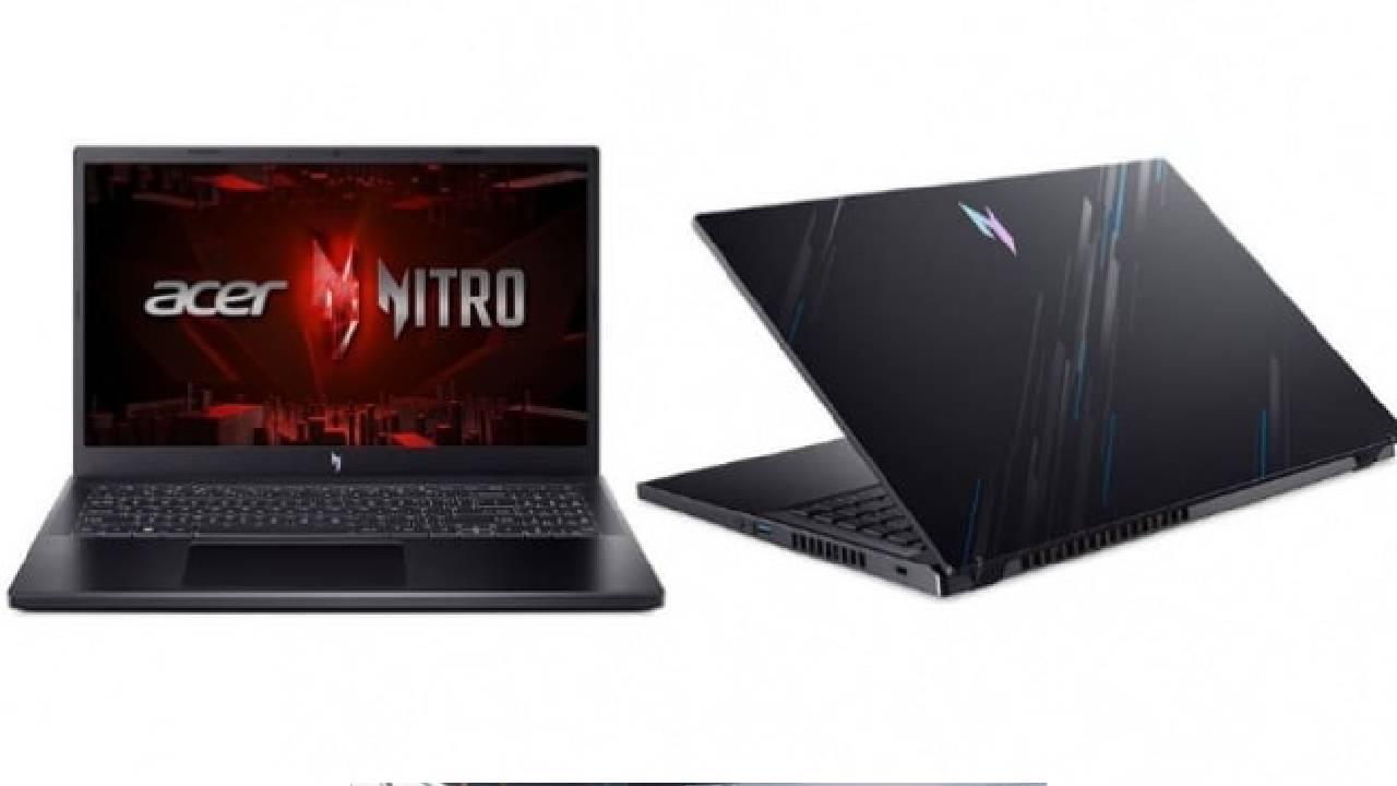 4 Rekomendasi Laptop Gaming Terbaik Rp 15 Jutaan: Spesifikasi Gahar, Harga Bersahabat di Akhir Tahun