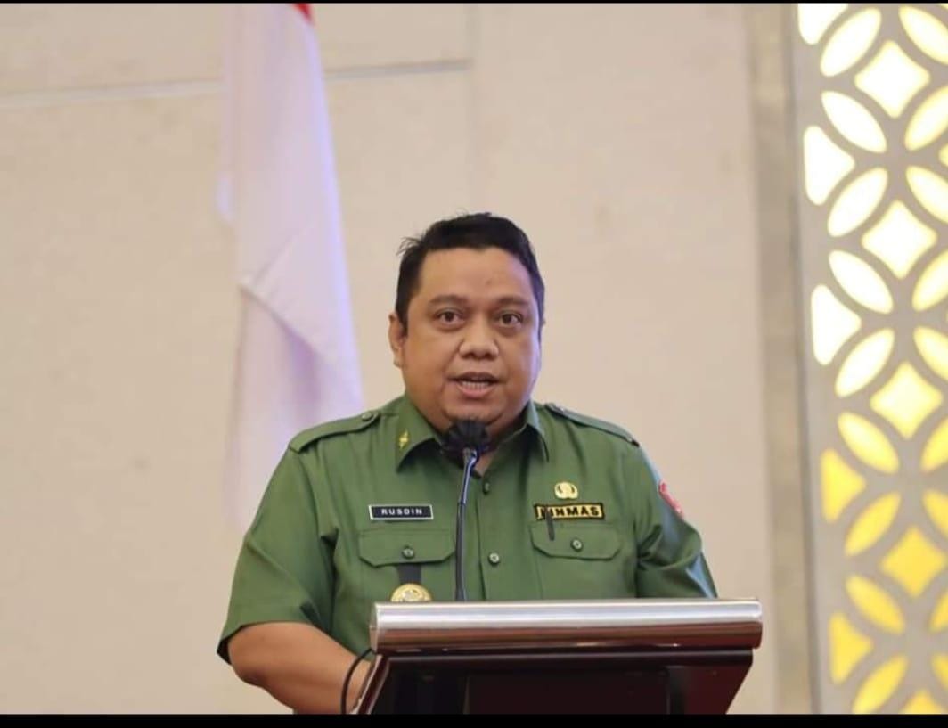 Program Unggulan Distanak Sulawesi Tenggara Tahun 2024 Terealisasi dengan Baik