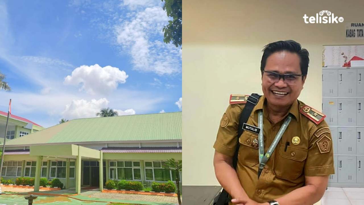 Bapelkes Sulawesi Tenggara Fokus Pelatihan Berkualitas Meski Infrastruktur Kurang Mendukung