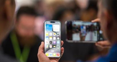 Begini Spesifikasi Lengkap iPhone 17 Air, Diklaim Paling Tipis dengan Ketebalan Dua Milimeter