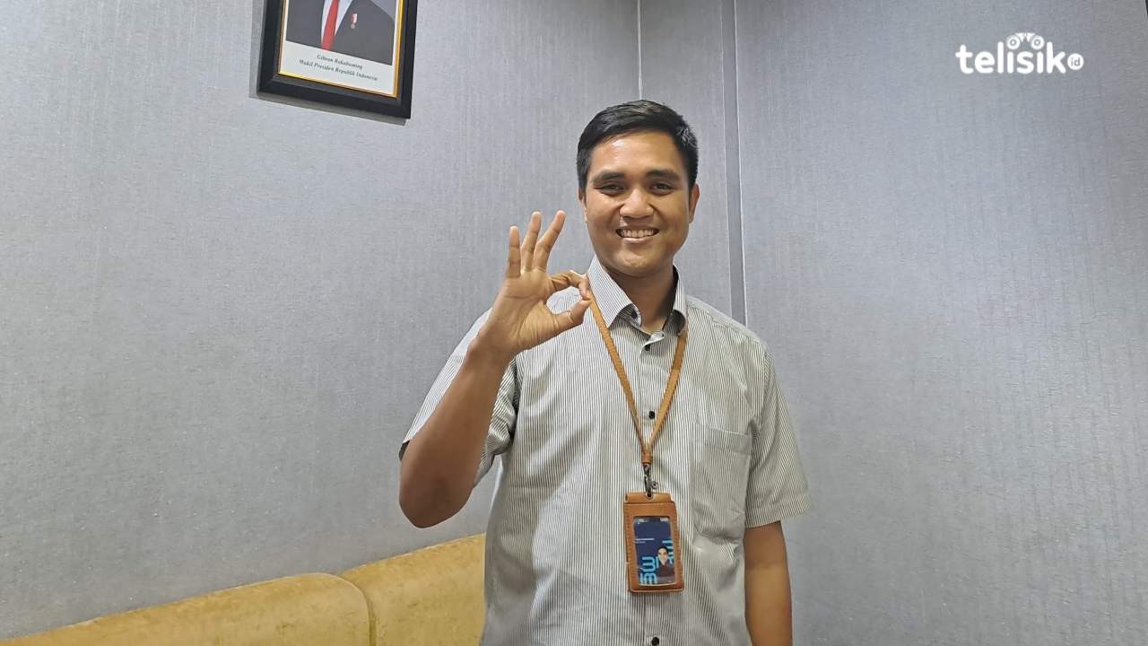 BTN Bidik Potensi Sulawesi Tenggara untuk Target Bangun 3 Juta Rumah pada 2025