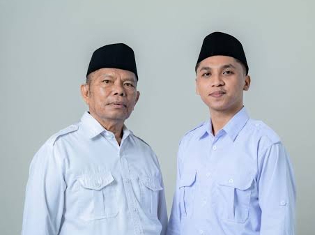 Hasil Pleno Buton Selatan: Adios-La Ode Risawal Raih Suara Terbanyak