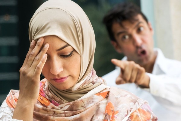 Hati-hati, Perbuatan Halal tapi Paling Dibenci Allah