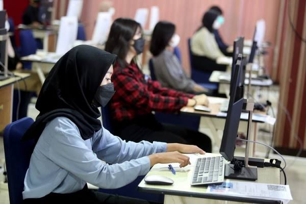 Jadwal Lengkap dan Link Pendaftaran SNBP dan UTBK SNBT 2025