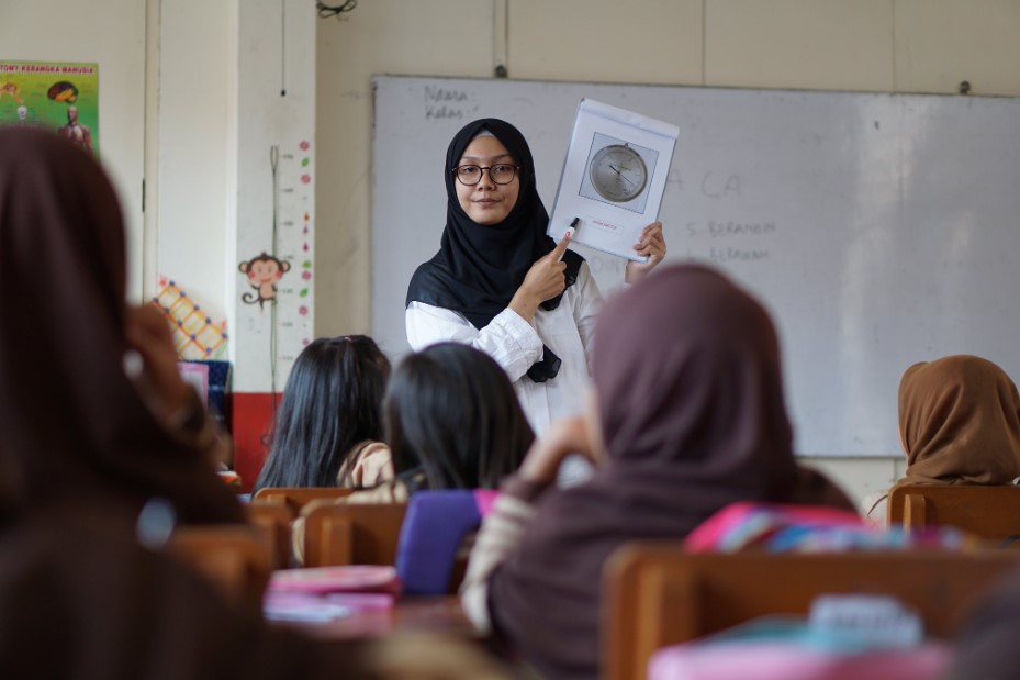 Kena PPN 12 Persen 2025, Ini Daftar Barang dan Jasa Lebih Mahal dengan Uang Elektronik