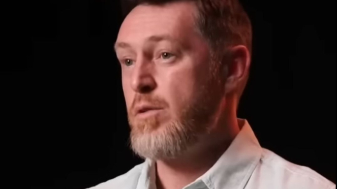 Kisah Mantan Pendeta Mualaf: Ucap Dua Kalimat Syahadat di Kamar Mandi dan Dituduh Teroris