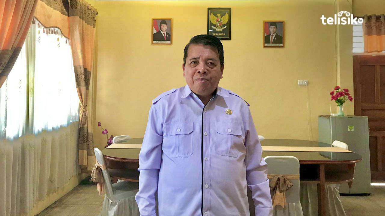 Konawe Utara Tertinggi Angka Kelahiran Remaja, BKKBN Sultra Sarankan Nikah Minimal 21 Tahun