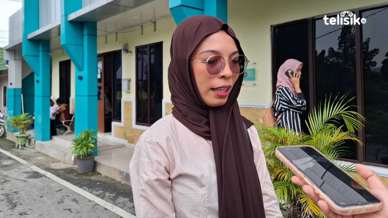 Mahasiswa UHO Deteksi Penambangan Tanpa Izin Pakai AI Membawanya Juara Karya Tulis Ilmiah