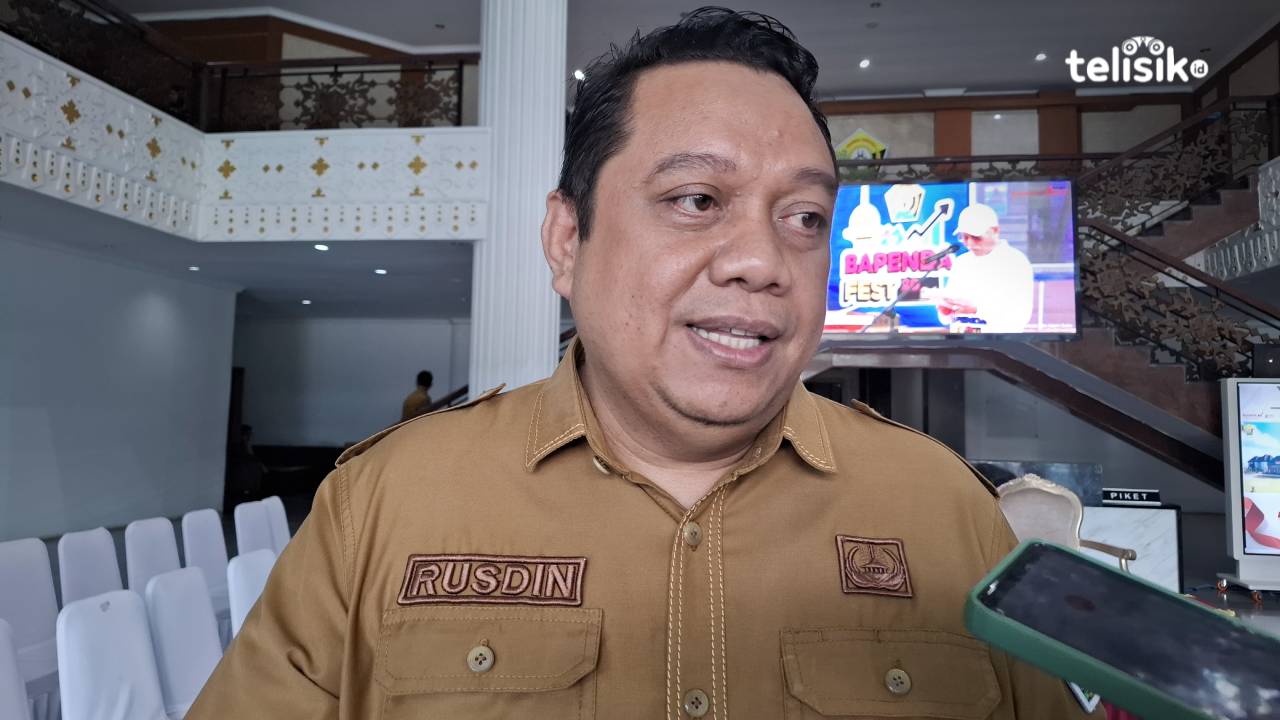 Pembangunan Jalan Usaha Tani di Sultra: Solusi Nyata untuk Petani