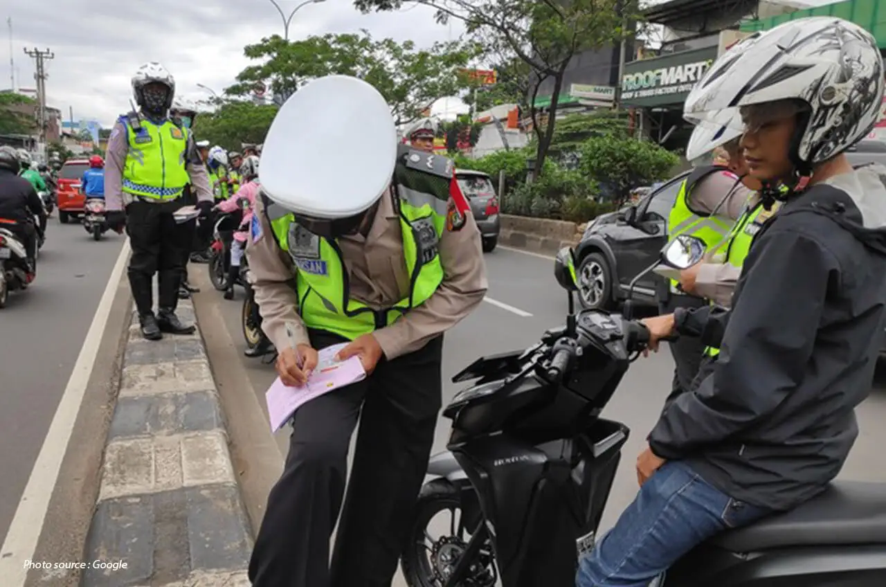 Pemilik Kendaraan Bermotor Dikenakan Dua Pajak Baru, Berlaku Awal Januari 2025