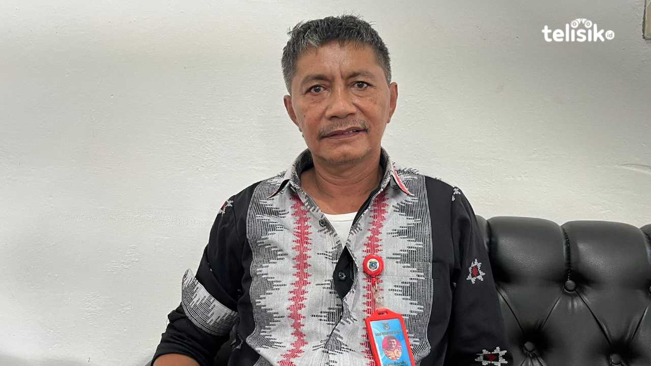 Pemkab Muna Barat Berlakukan Tarif Baru Pajak, Begini Perhitungan dari Bapenda