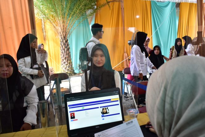 Pendaftaran PPPK 2024 Gelombang 2 Diperpanjang, Ini Link Akses dan Jadwal Lengkapnya