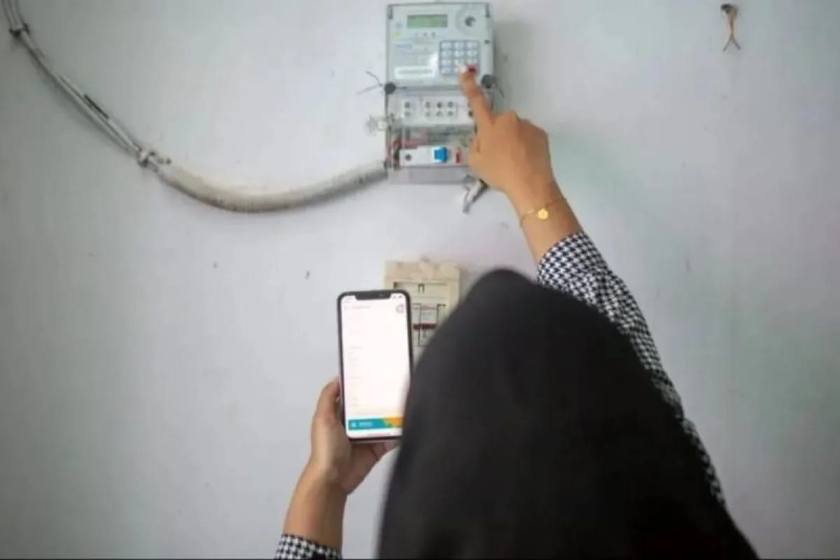 PLN Hilang Rp 5 Triliun, Segini Nilai Maksimal Token Listrik Diskon 50 Persen