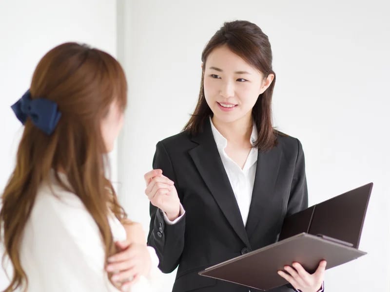 Ruang Kerja Management Buka Lowongan Kerja SPG untuk Brand Rokok Ternama