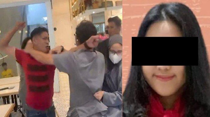 Sosok Lady Aurellia Pramesti: Disorot Soal Pemukulan Dokter Koas Gegara Ijin Pergi Berlibur di Eropa