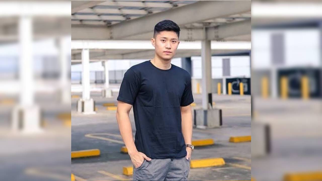 Tips Merawat Kaos Korea agar Tetap Awet dan Tidak Cepat Kusam