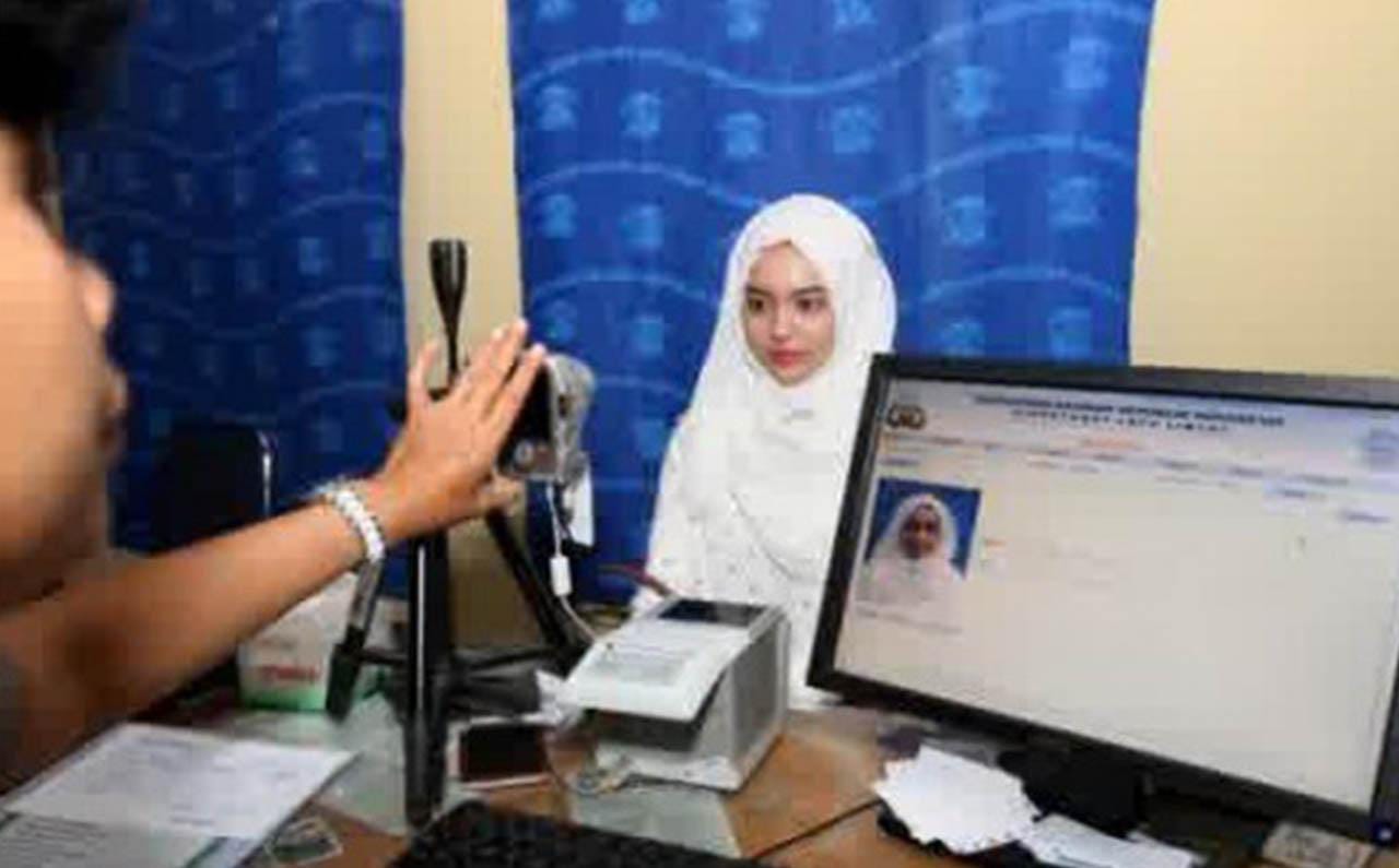 Viral Pengurusan SIM Gratis Khusus Bulan Ini, Simak Penjelasannya