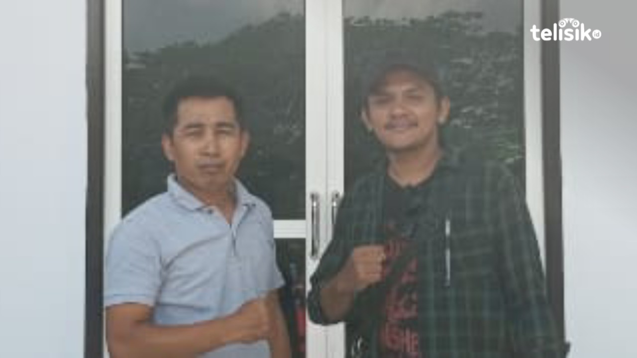 110 Kasus Kebakaran di Kota Kendari Tahun 2024 Didominasi Korsleting Listrik