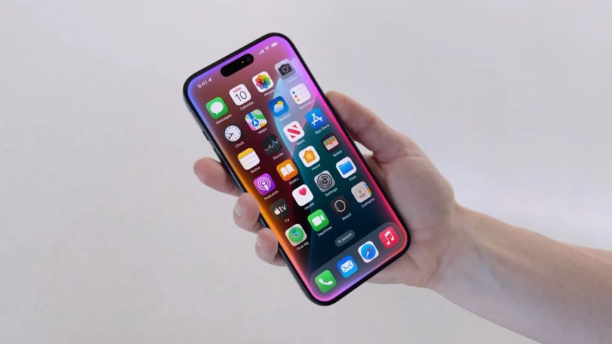 Download dan Daftar iOS 18.3, Ini Fitur Lengkap Terbaru iPhone 2025