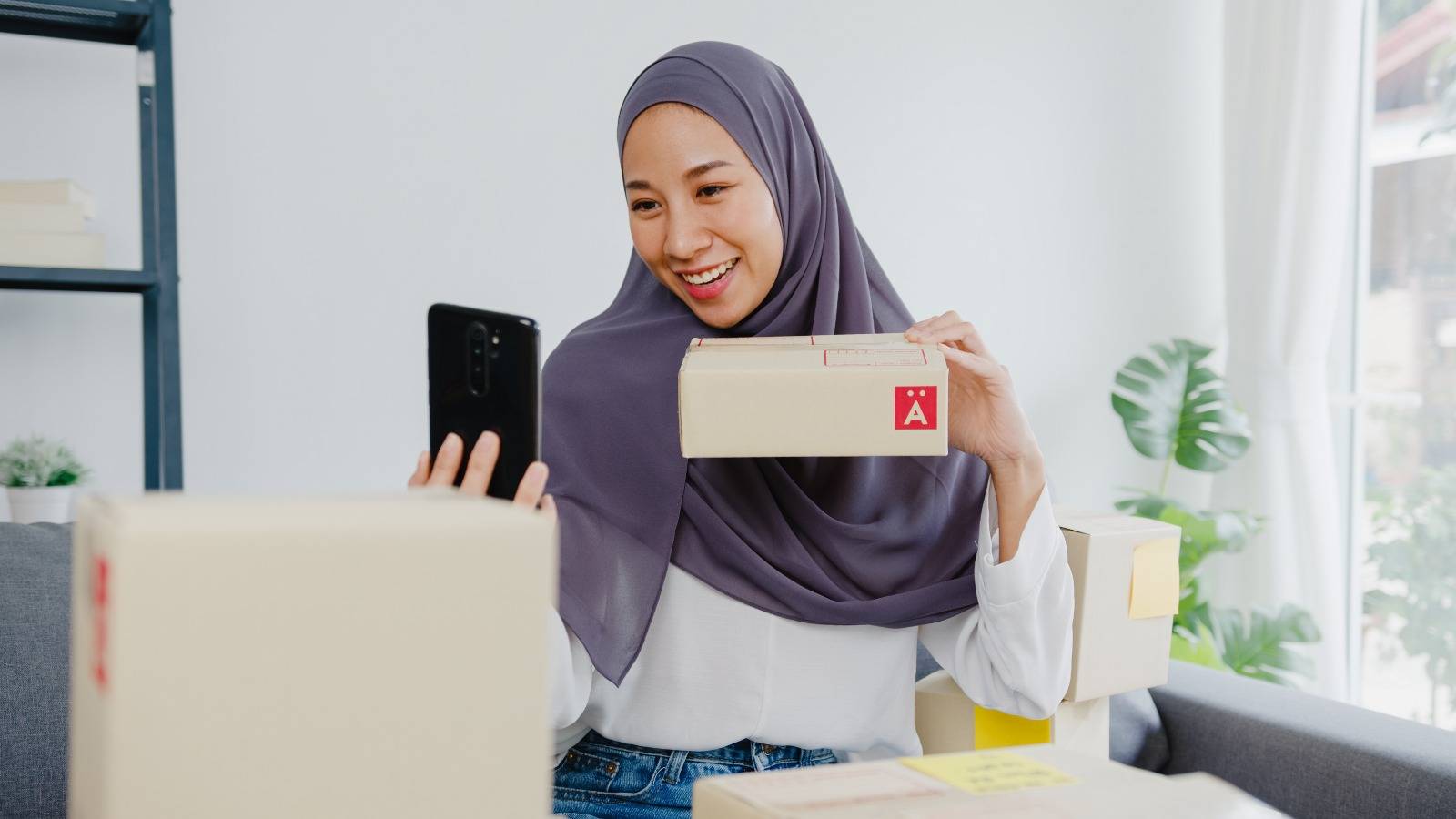 Cara Cuan Rp 350 Ribu Hari Ini dan Akses Link DANA Kaget Langsung ke Rekening