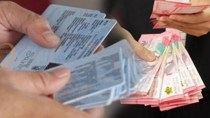 Cek Bansos PKH 2025 Cair Rp 750 Ribu, Ini Daftar Penerima