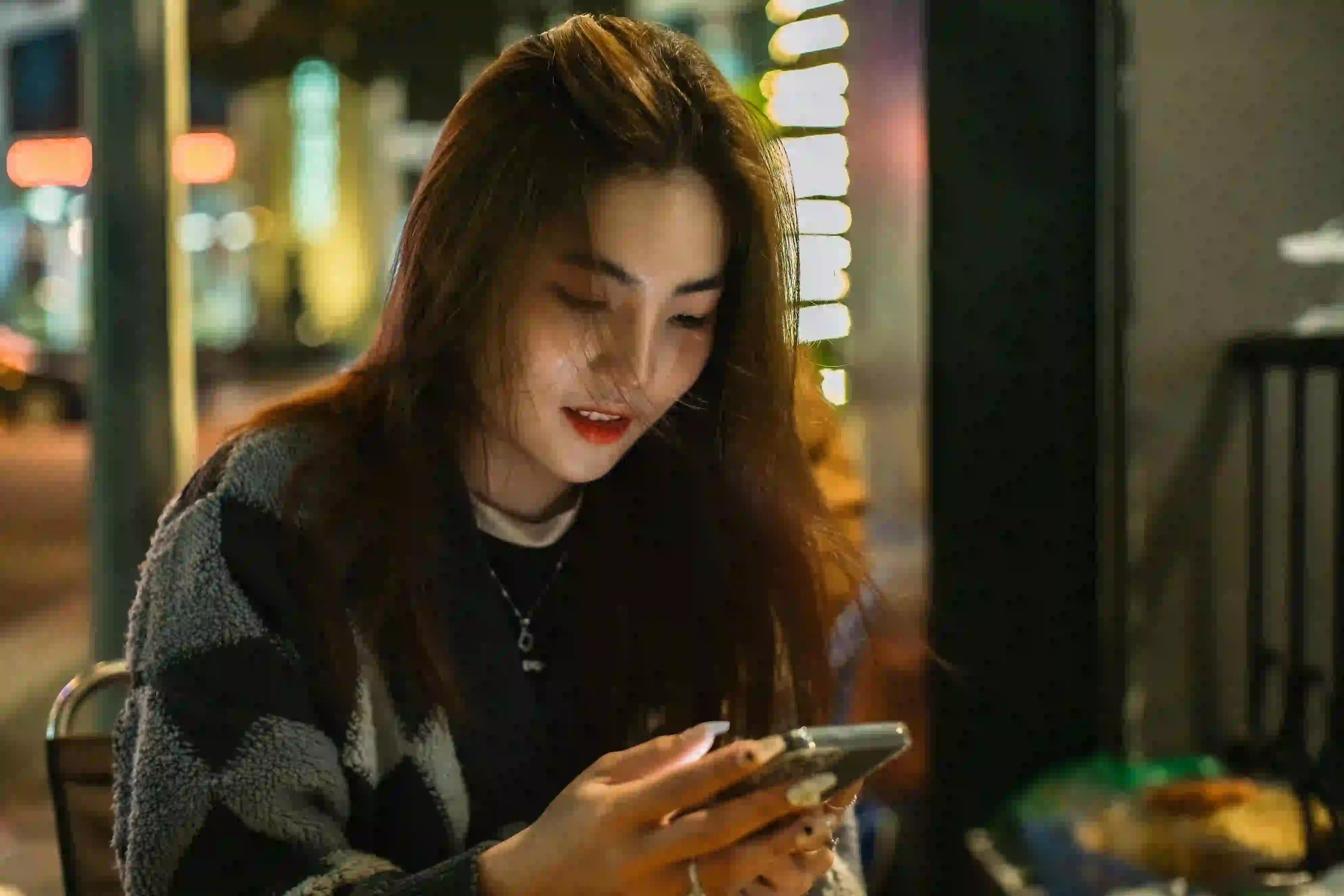 Cuan Rp 100 Ribu per Hari Lewat 8 Aplikasi Ini