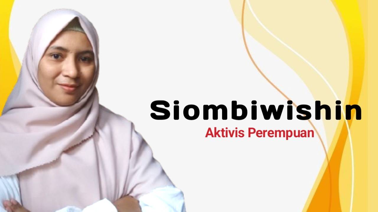 Gerakan 4B Menular Hingga AS