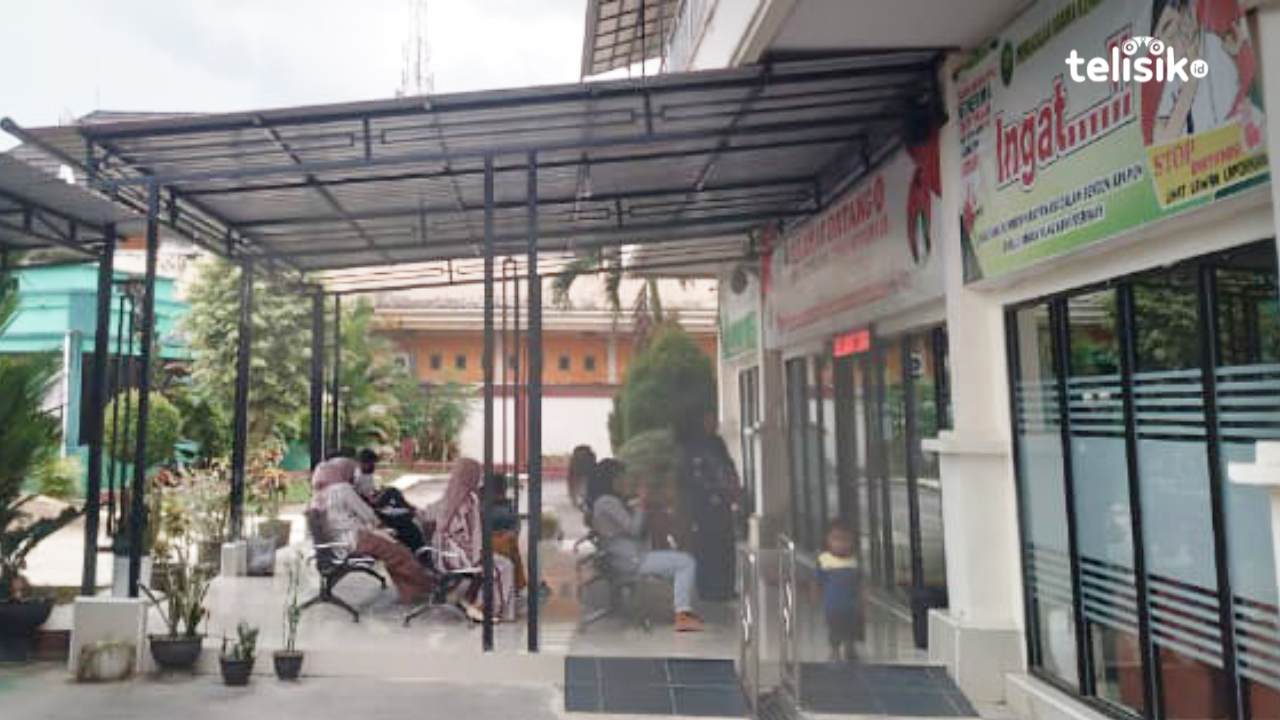 Istri Dominasi Gugatan ke Pengadilan Agama Kendari Awal 2025