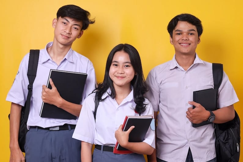 Jadwal Lengkap PIP 2025 Cair Tiga Kali, Ini Besaran Dana Diterima SD hingga SMA