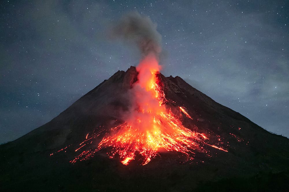 Jam Kiamat 2025 Diatur Ulang Hari Ini, Begini Penjelasan dan Disaksikan Lewat Kanal Ini