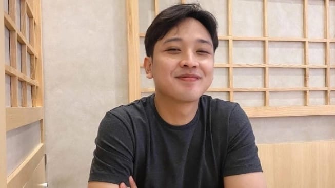 Kisah Mualaf Delfano Charies: Benci Islam dan Nabi Muhammad namun Punya Bisnis Travel Umroh