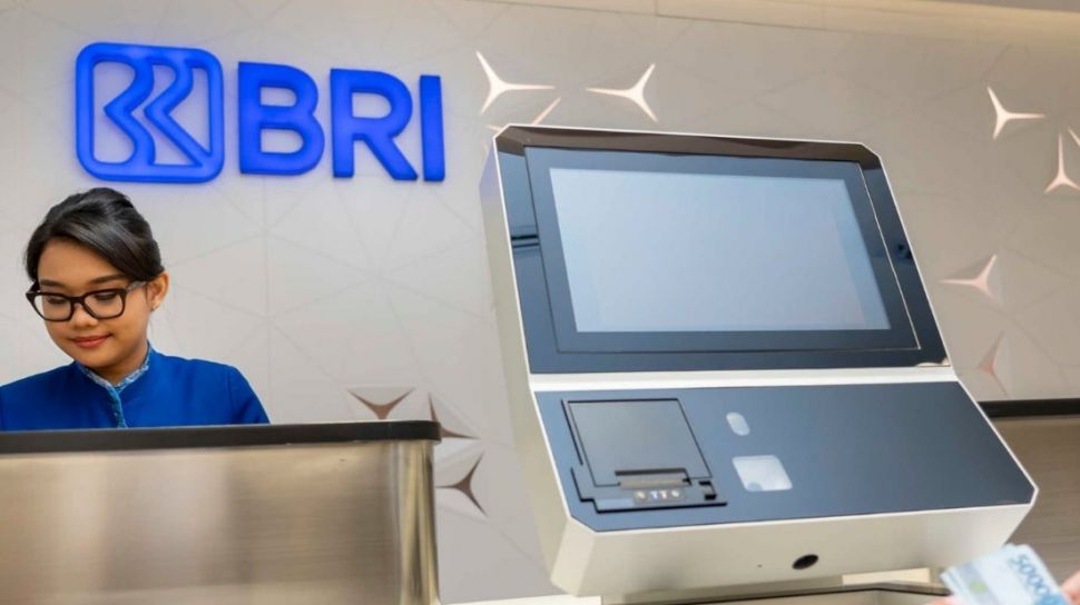 KUR 2025 Resmi Dibuka: Ini Syarat dan Cara Pengajuan Pinjaman UMKM di BRI Lewat HP