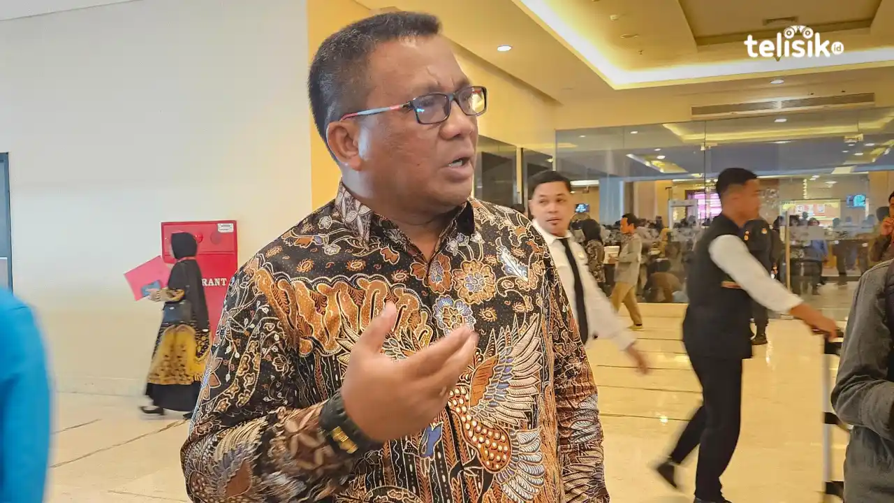 Mengacu Perpres 80/2024, Pelantikan Kepala Daerah Sultra Dijadwalkan Februari