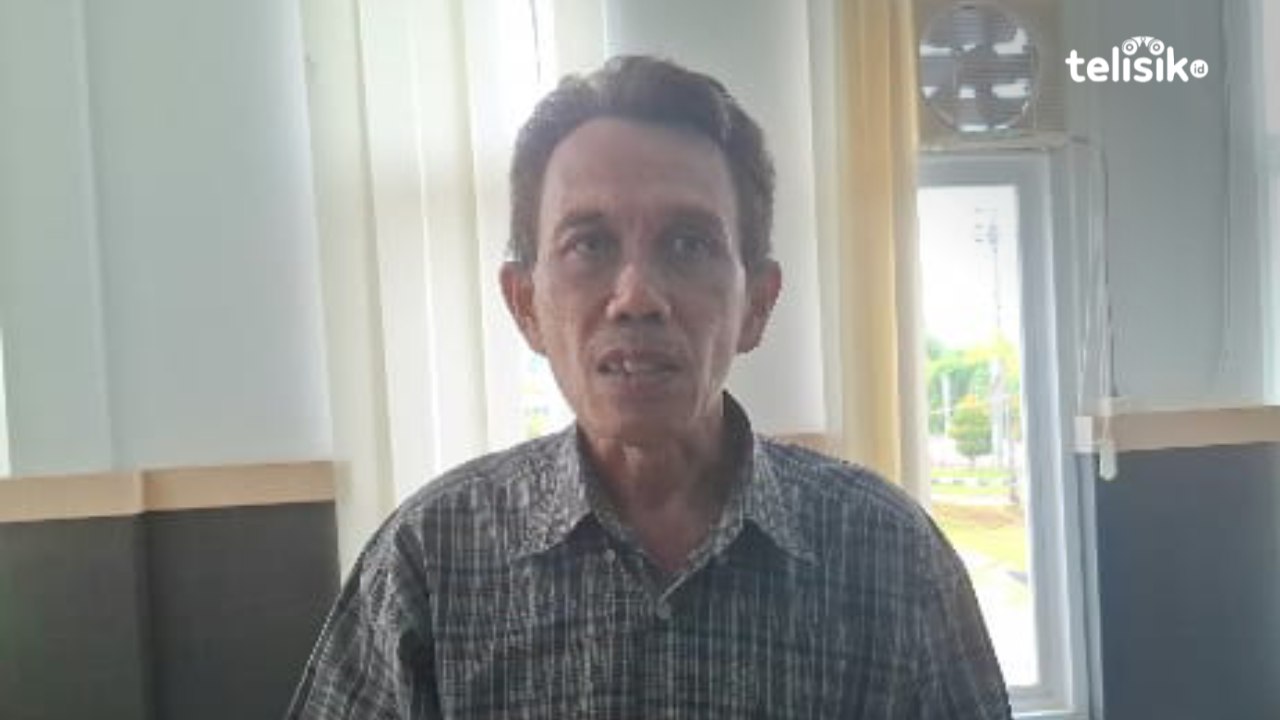 Pemilik Pangkalan Gas LPG 3 Kg Kendari Bersikeras Enggan Bayar Denda ke PT Nasrun Djam Gasindo