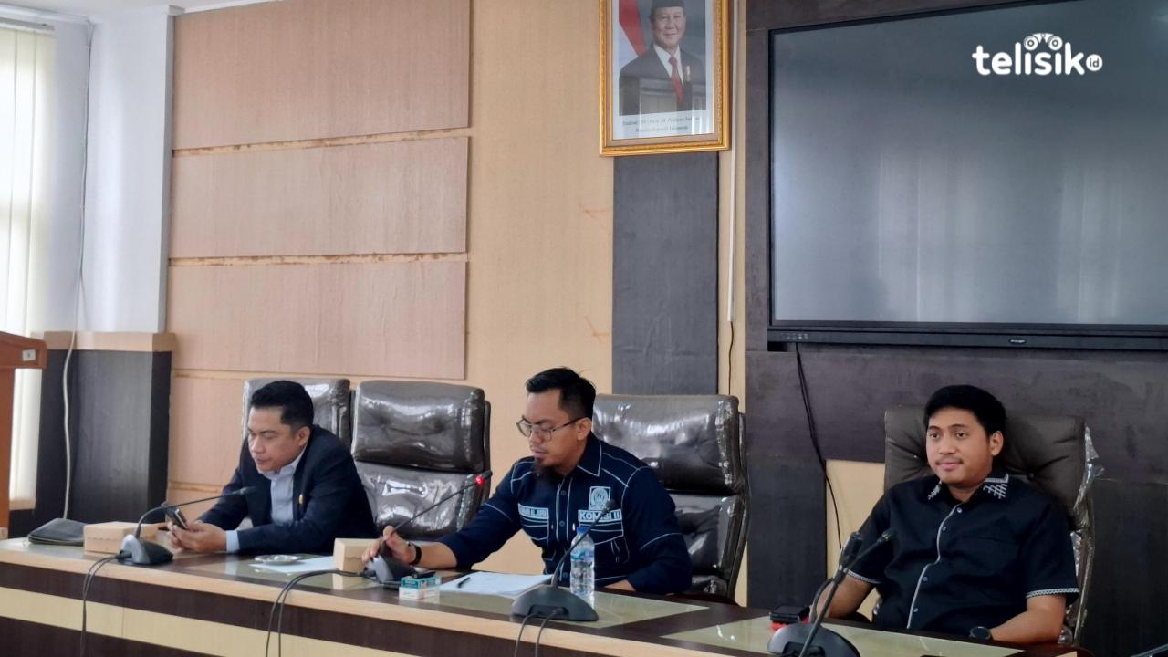 Pemkot Kendari Didesak Tutup Penjualan Minuman Beralkohol