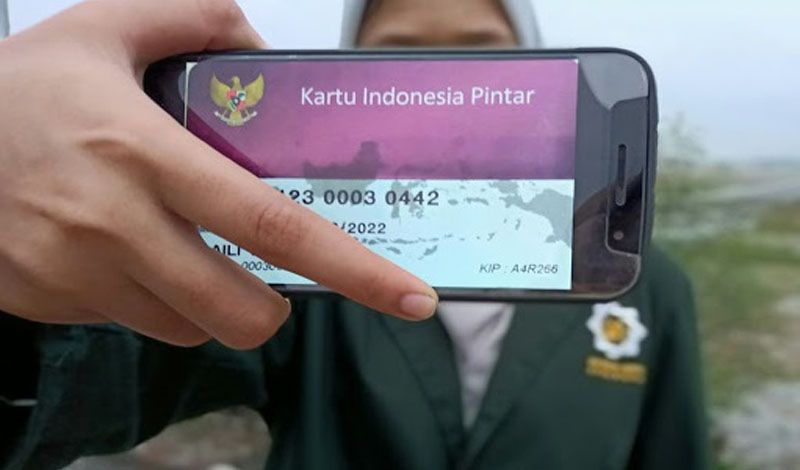 Pendaftaran KIP Kuliah 2025 Resmi Dibuka: Begini Syarat dan Akses Link Cair hingga Rp12 Juta per Semester