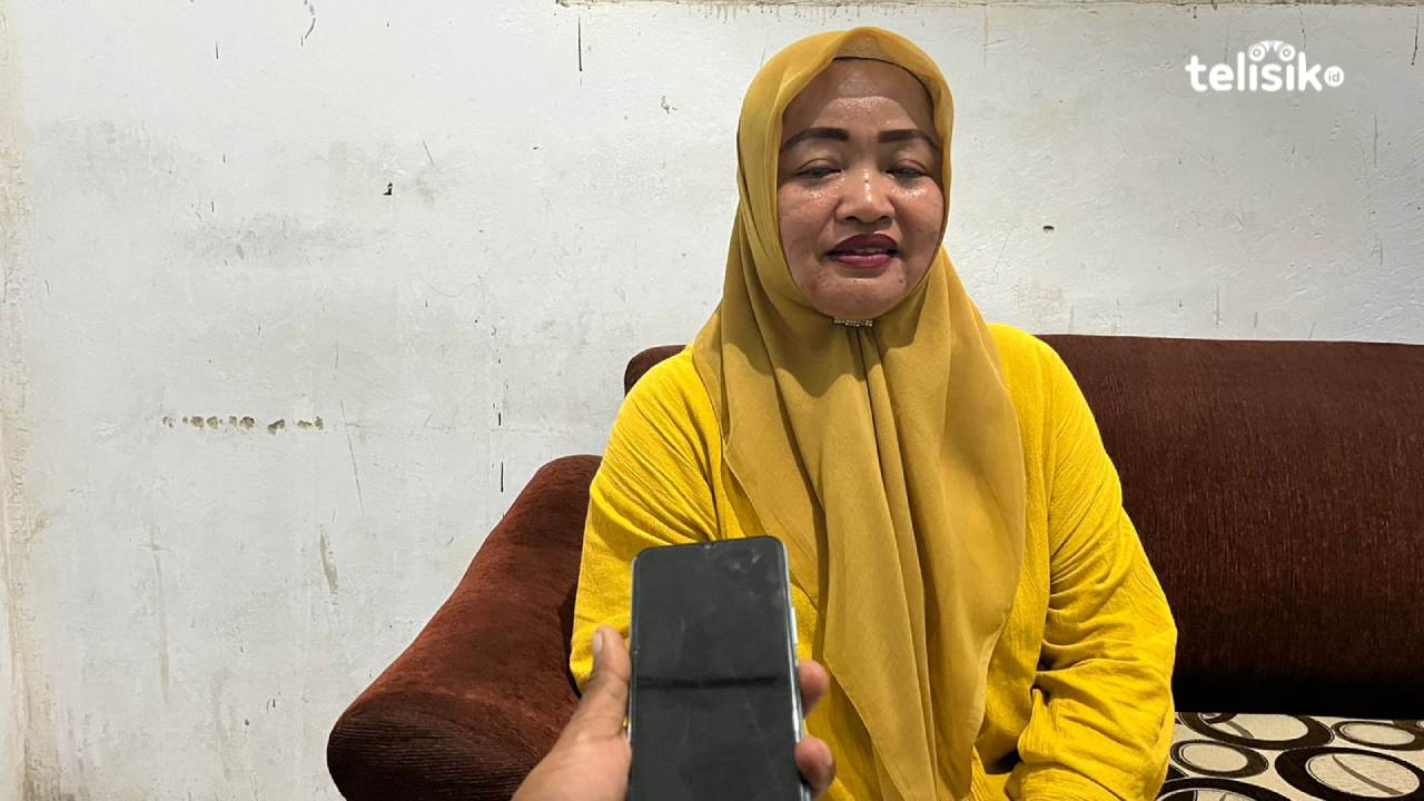 PMT Puskesmas Lawa Muna Barat Tak Sesuai Juknis Kementerian Kesehatan