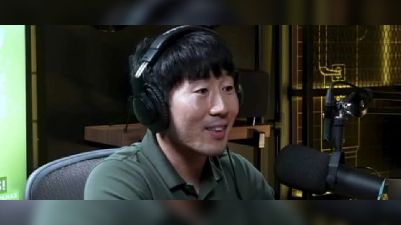 Shin Tae-yong Belum Tandatangan Surat Pemecatan dari PSSI