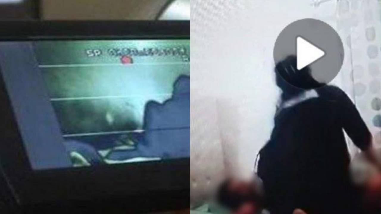 Tiduri Dua Istri Orang Lain, Perwira Polisi Ipda RN Segera Disidang Etik