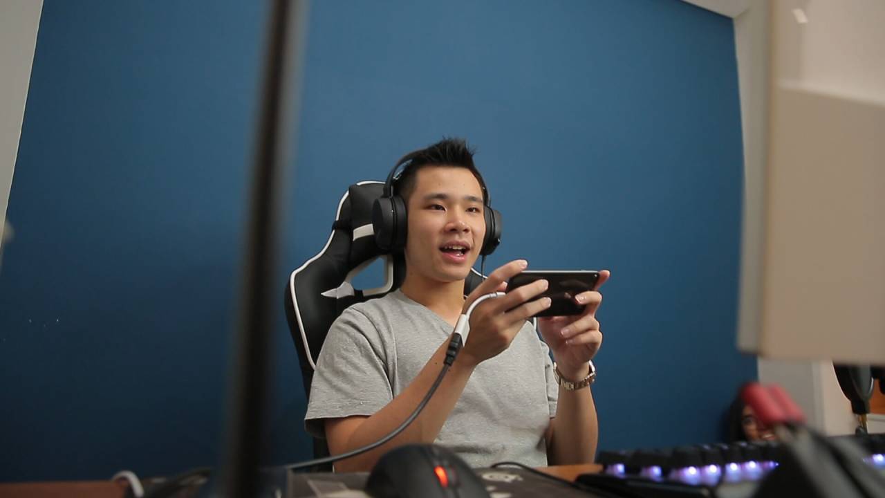 Trik Dapat Akun Sultan FF, Ini Daftar Lengkap Kode Redeem Terbaru