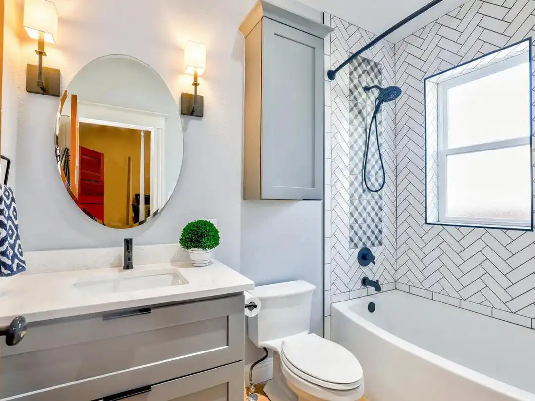 Variasi dan Bahaya Krusial dari Hubungan Dewasa di Kamar Mandi