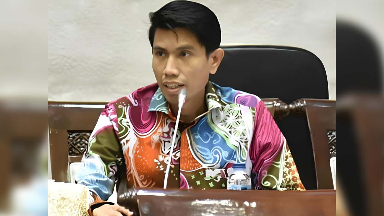 Wakil Ketua Komisi II DPR RI: Kepala Daerah Hasil Pilkada 2024 Dilantik 6 Februari