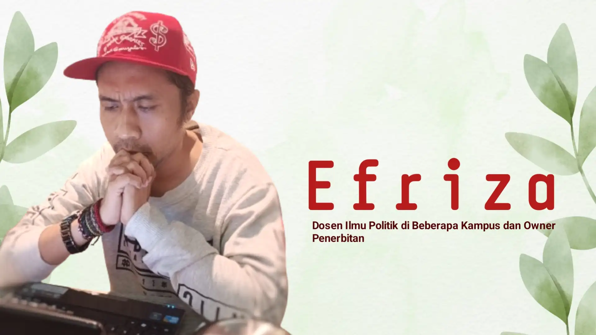 100 Hari Pemerintahan, Kepuasan Bernilai Tinggi dengan Catatan