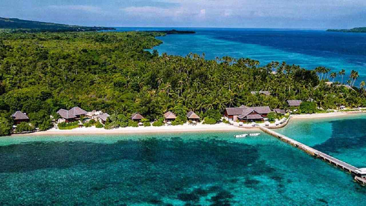 2.097 Calon Guru Diwisuda, FKIP UHO Pertegas Komitmen Cetak Pendidik Profesional