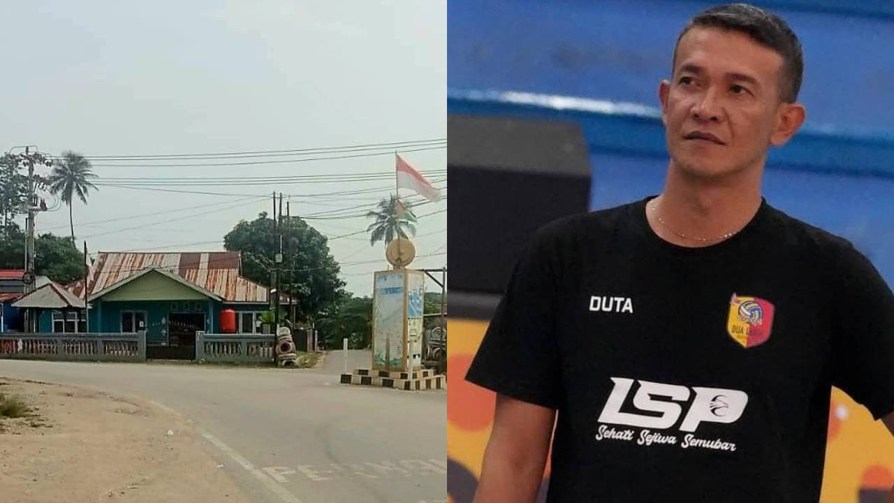 Kepala Desa di Konawe Dituding Alihkan Anggaran Tanpa Musdes